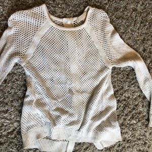 Michael Kors Sweater